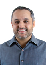Foto de BRUNO OLIVEIRA ALENCAR