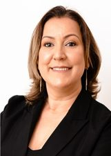 Foto de ELISA CLAUDIA LOPES