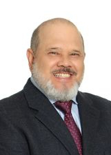 Foto de WAGNER WELLYNGTHON DE BUENO BRANDÃO