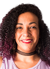 Foto de RENATA REGINA DE ABREU RODRIGUES