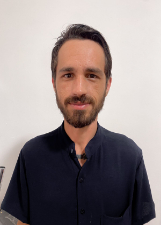 Foto de DIEGO ARTHUR FERREIRA MATOS
