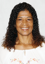 Foto de EDELZUITA FERREIRA DA CRUZ