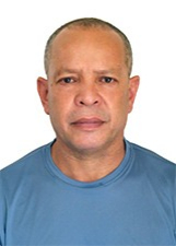 Foto de AMAURY ALONSO BARBOSA