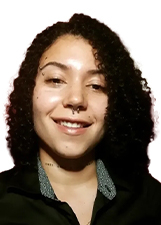 Foto de ANA JÚLIA INÁCIO VILELA