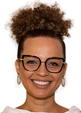 Foto de JULIA MARIA SIMÃO DA ROCHA