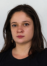 Foto de LÍVIA OLIVEIRA VASCONCELOS
