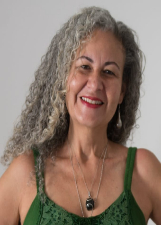 Foto de LORENE FIGUEIREDO DE OLIVEIRA
