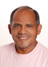 Foto de Manoel Cipriano de Oliveira