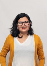 Foto de SARA RAYANNE SILVA AZEVEDO