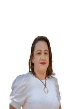 Foto de JUNIMARA NOGUEIRA SILVEIRA