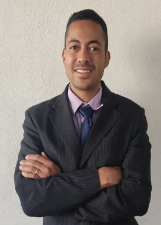 Foto de RAFAEL REZENDE DE OLIVEIRA