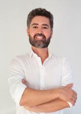 Foto de MÉRCIO MOTA ANTUNES