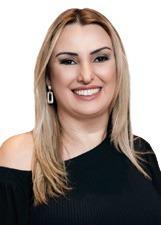 Foto de JULIANA NORMAND AZEVEDO