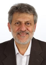 Foto de JÚLIO CÉSAR DE ALMEIDA BARROS