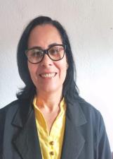 Foto de GENEROSA COSTA DE OLIVEIRA