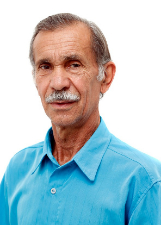 Foto de GERALDO FELIPE DA SILVA