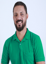 Foto de VALDIR TIAGO DIAS