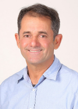 Foto de SERGIO APARECIDO CRUZ CARVALHO