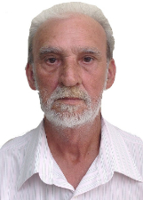 Foto de João Batista de Queiroz