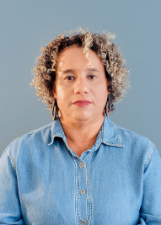 Foto de CÉLIA MARIA DA COSTA