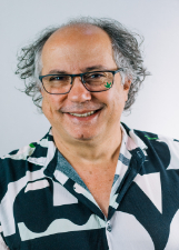 Foto de DARIO RICARDO BRAGA DE MOURA