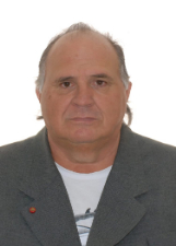 Foto de JOSIAS DE AGUIAR RIBEIRO