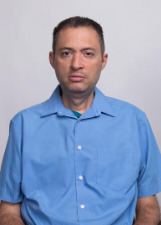 Foto de RODRIGO MAIA DE OLIVEIRA