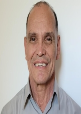 Foto de LUIZ CARLOS FREITAS PEREIRA