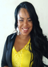 Foto de GISLENE APARECIDA ALEXANDRE