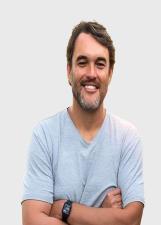 Foto de CARLOS EDUARDO BRAGA MENEZES
