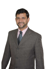 Foto de DANIEL OLIVEIRA MELO