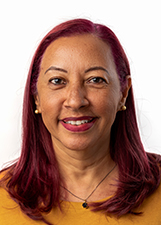 Foto de MAISA APARECIDA FERNANDES