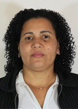 Foto de TEREZINHA ELOI DA SILVA SOUZA