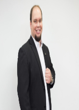 Foto de PAULO EDUARDO ALCÂNTARA ALVES