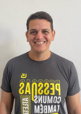 Foto de ROBERTO LELES MIRANDA DOS SANTOS