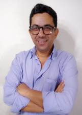 Foto de JOSÉ PAULO FERREIRA MACIEL DOS SANTOS PEREIRA