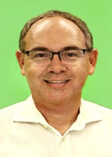 Foto de PAULO ROBERTO LAMAC JÚNIOR