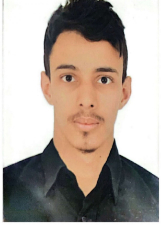 Foto de KAIQUE DRUMOND MACIEL