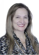Foto de VÂNIA GRISOLIA DE OLIVEIRA