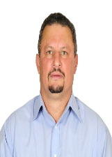 Foto de LUIZ ANTÔNIO DA SILVA