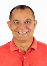 Foto de DELSON JOSE DE OLIVEIRA