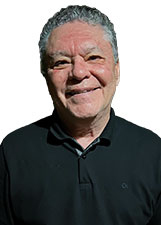 Foto de JOSÉ FERNANDO MOREIRA PEIXOTO