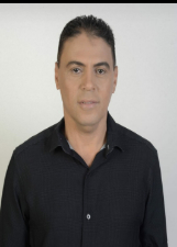 Foto de VALDEVINO VICENTE PEREIRA