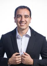 Foto de LUCAS CARVALHO DE ARRUDA