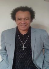 Foto de WALTER PINHEIRO DA SILVA