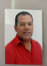 Foto de PAULO CÉSAR CORREA