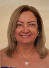 Foto de KÁTIA APARECIDA FRANCO