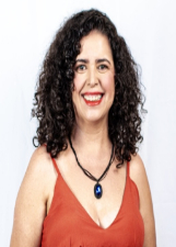 Foto de JORGETÂNIA DA SILVA FERREIRA