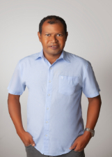 Foto de LUIZ CARLOS SILVA DA CUNHA