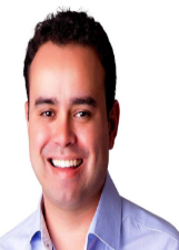 Foto de MURILO FERREIRA ALVES